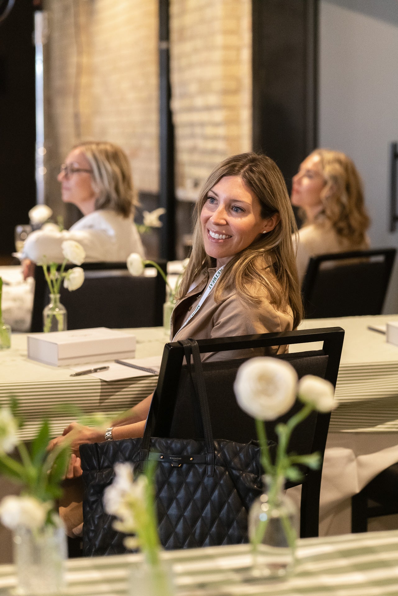 The Midwest Design Retreat — Spring 2026